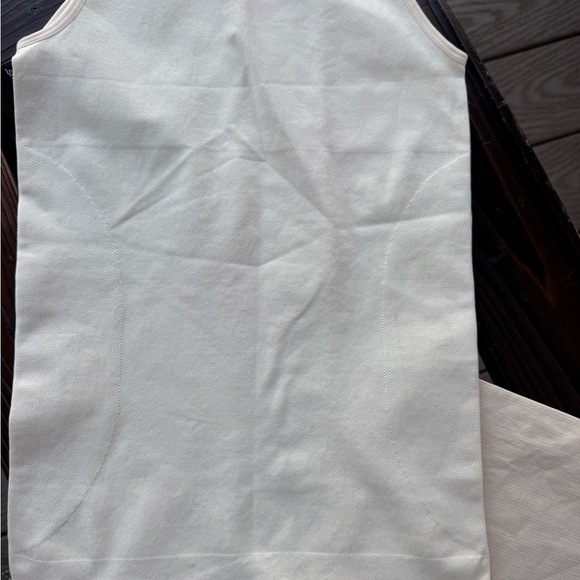 ShaperMint medium bundle💜💜💜 - Picture 3 of 9